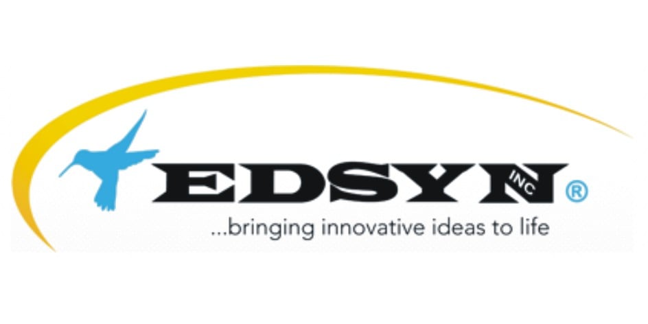 EDSYN
