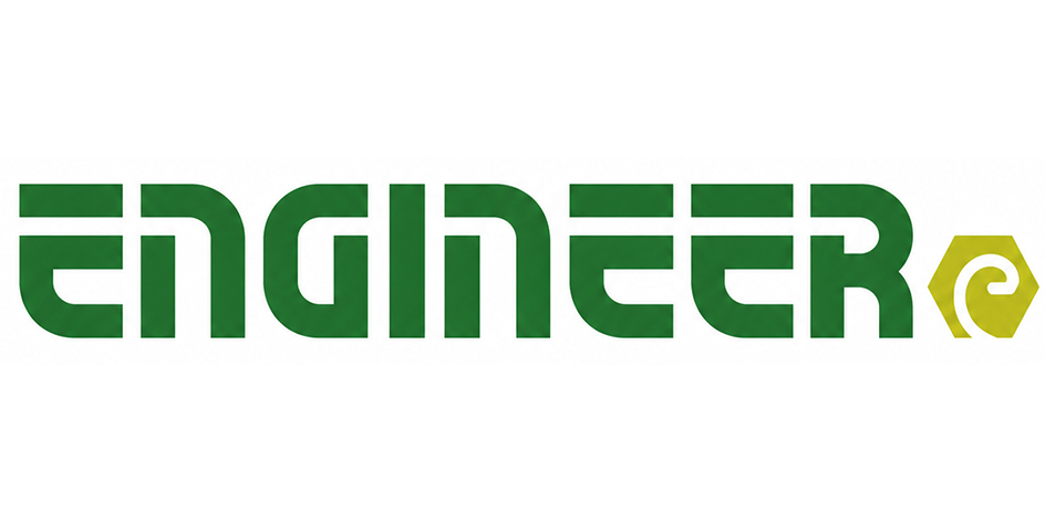 ENGINEER