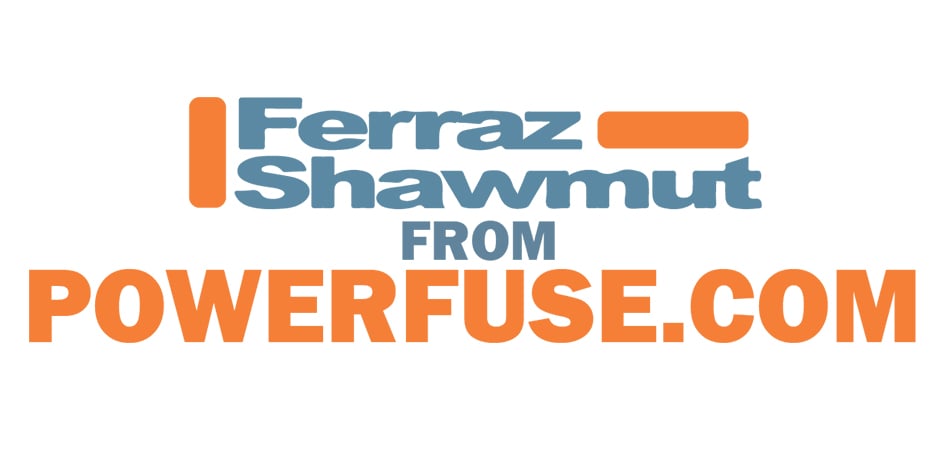 Ferraz Shawmut