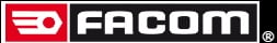 FACOM