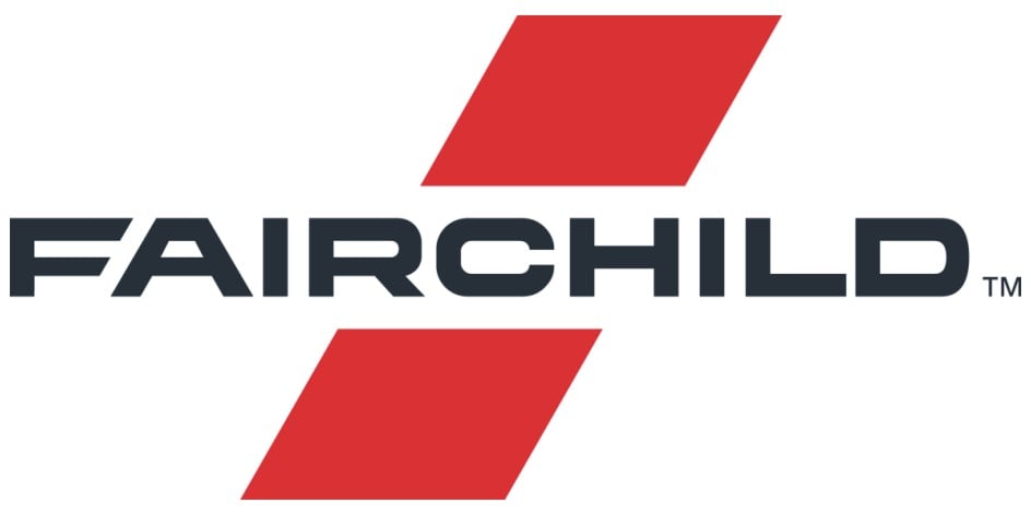 Fairchild(ONS)