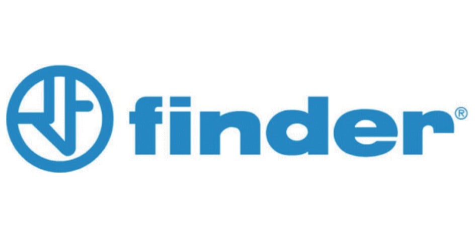Finder 品牌