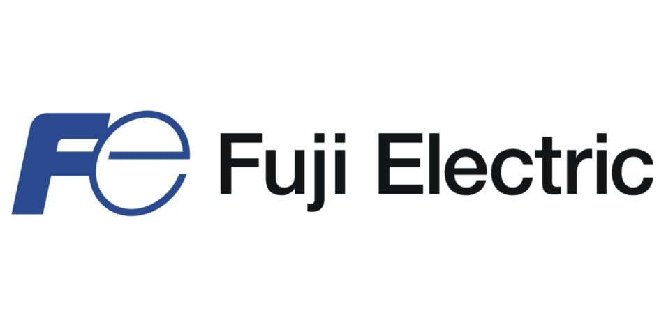 Fuji Electric 品牌