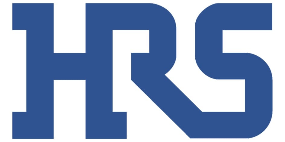 HRS 品牌