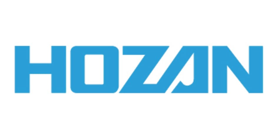 HOZAN