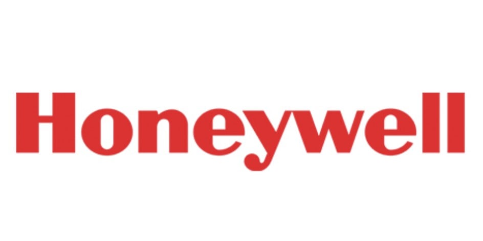 Honeywell