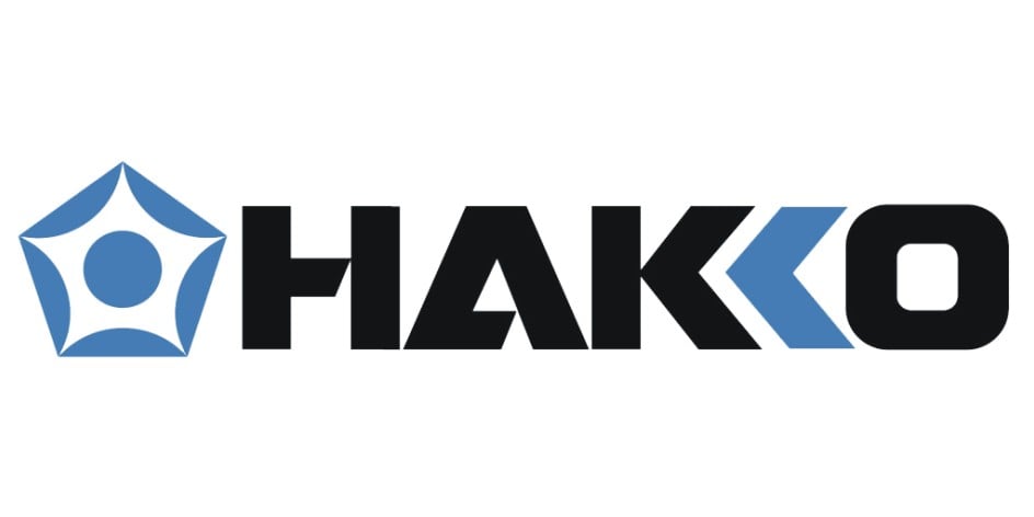 HAKKO