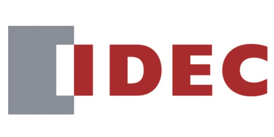 IDEC 品牌