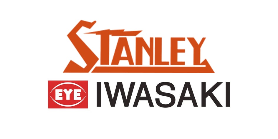 IWASAKI(Stanley)