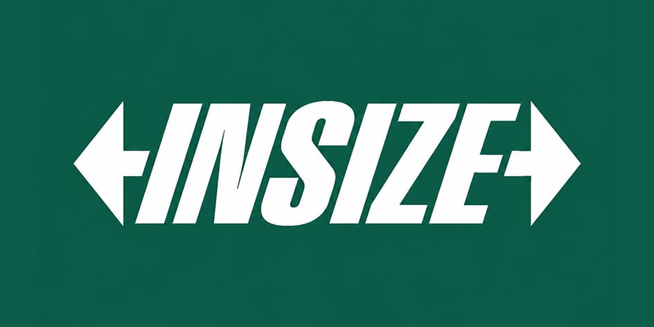 INSIZE