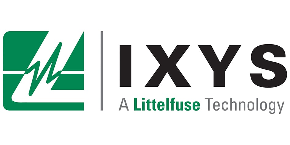 IXYS 品牌