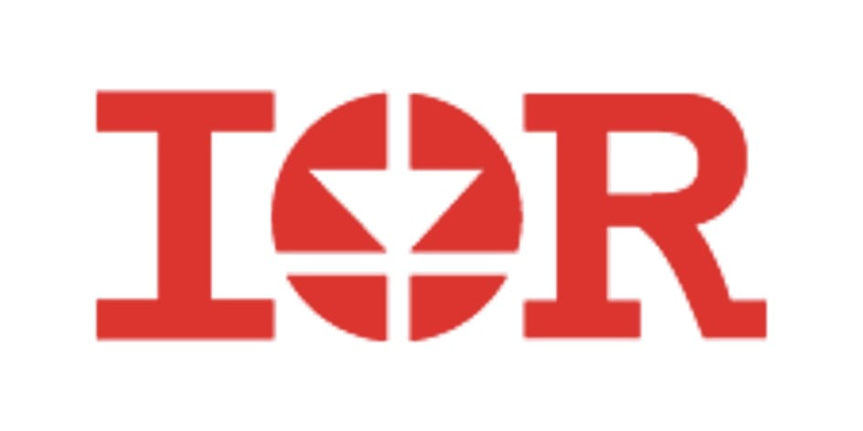 IR 品牌