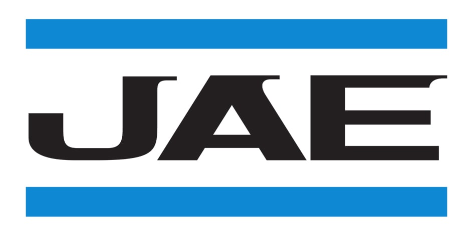 JAE
