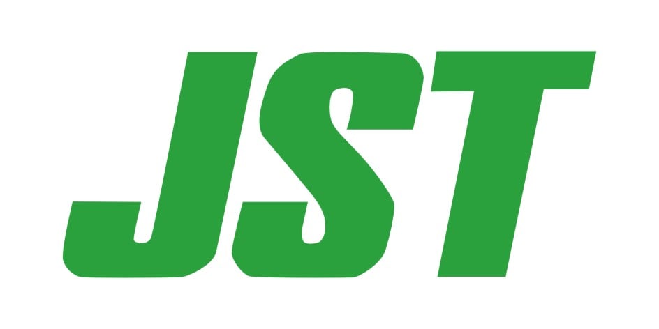 JST