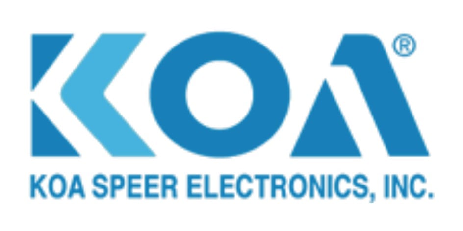 KOA