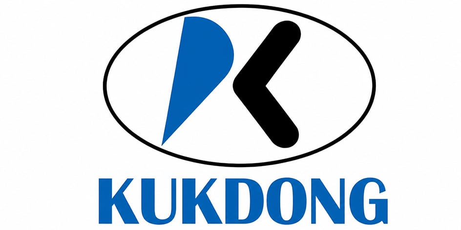 KUKDONG