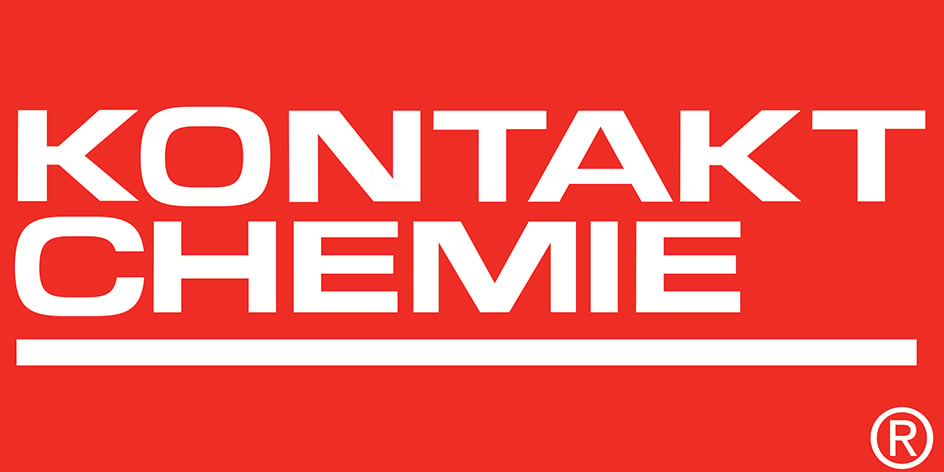 KONTAKT