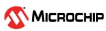 Micro-semi 品牌