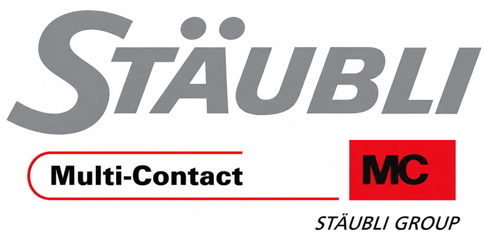 MC(Staubli)
