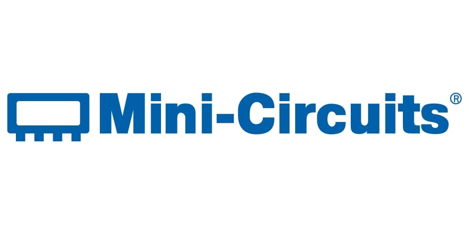 Mini-Circuits