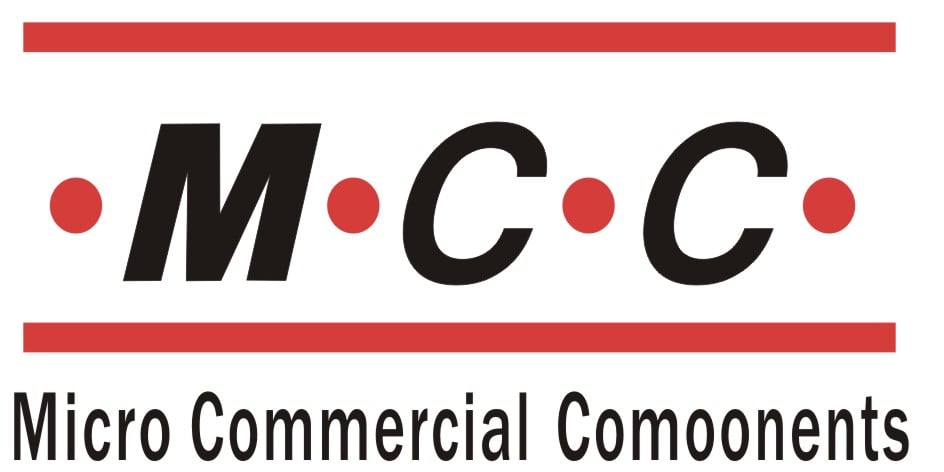 MCC 品牌