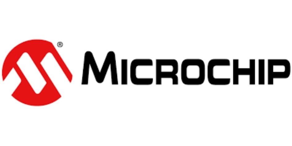 MICRO-CHIP 品牌