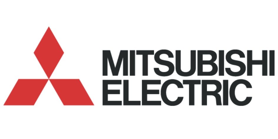 MITSUBISHI 品牌