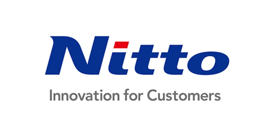 NITTO DENKO
