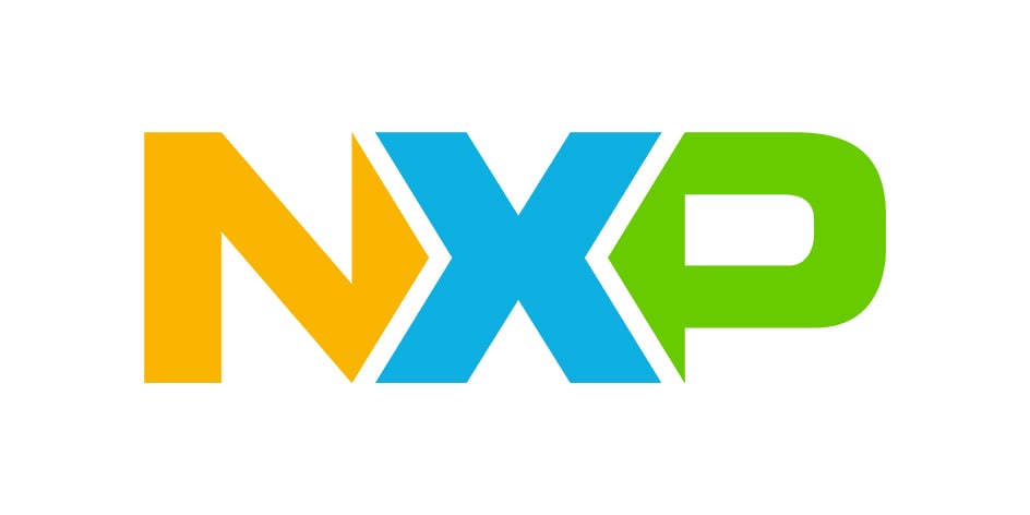 NXP 品牌