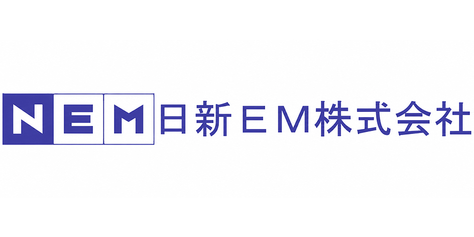 Nisshin-EM