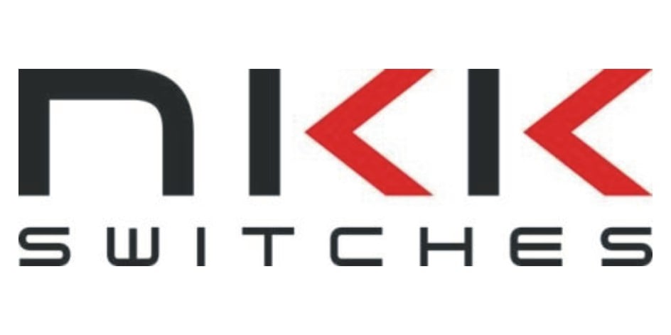 NKK 品牌