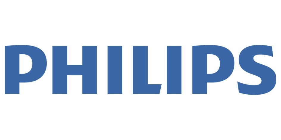 PHILIPS 品牌