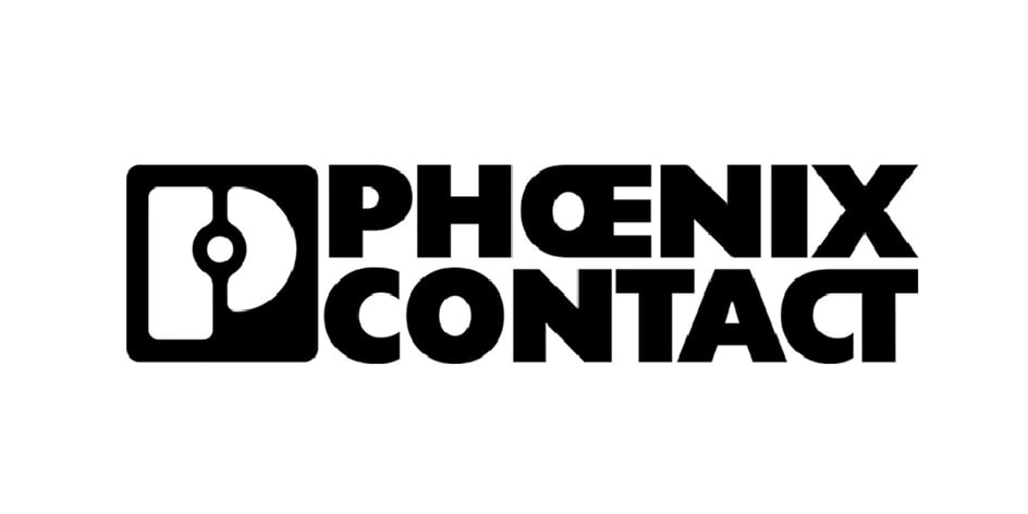 Phoenix 品牌