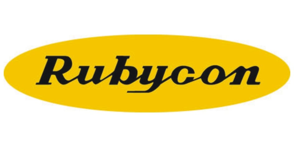 Rubycon