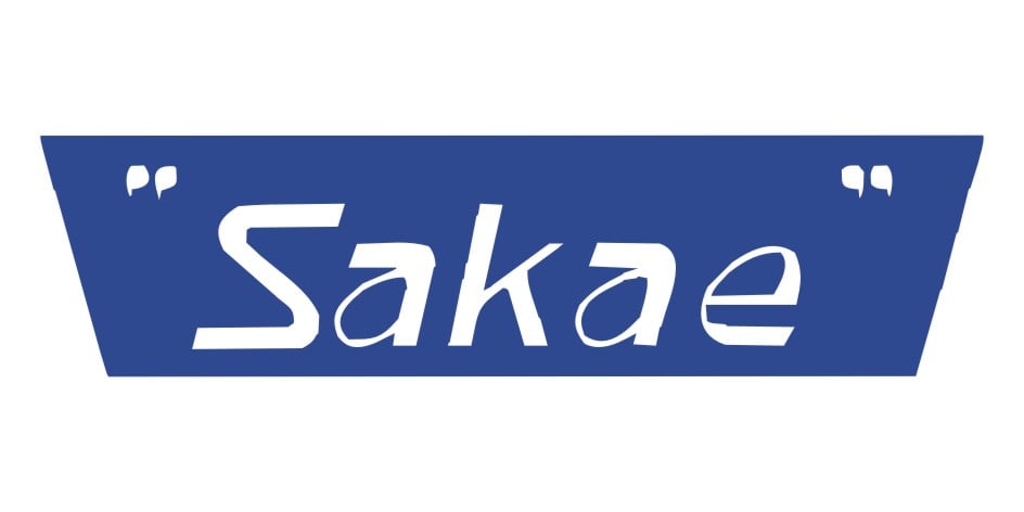 Sakae