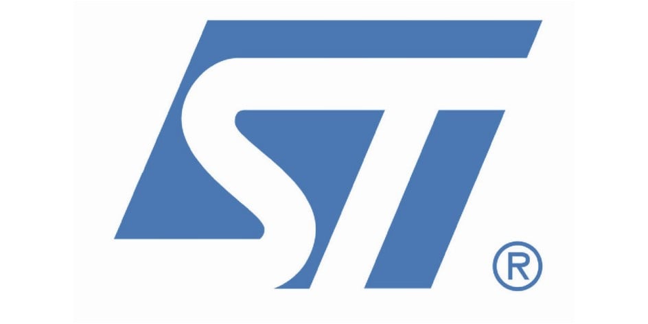 ST(SGS) 品牌