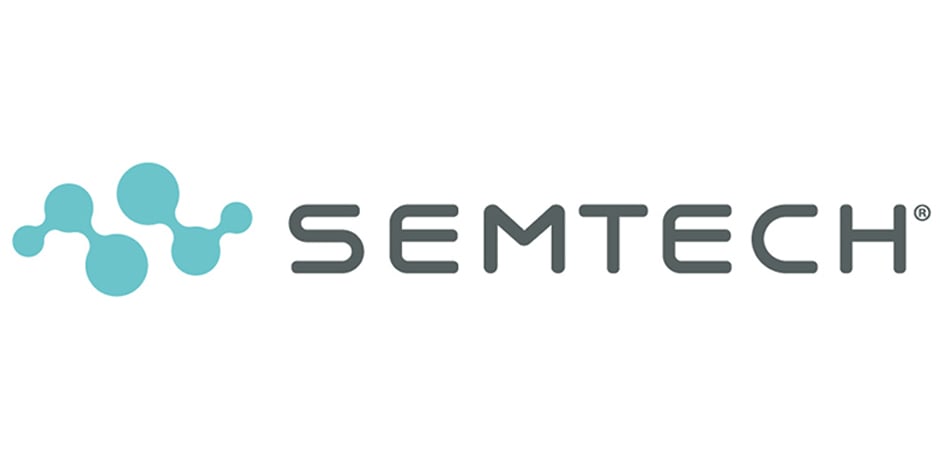 SEMTECH