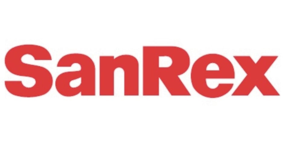 SanRex