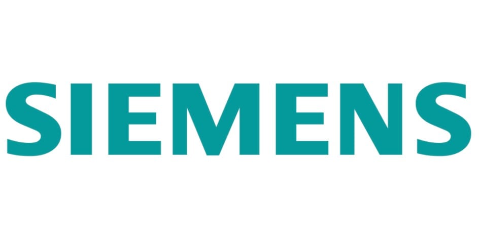 SIEMENS 品牌
