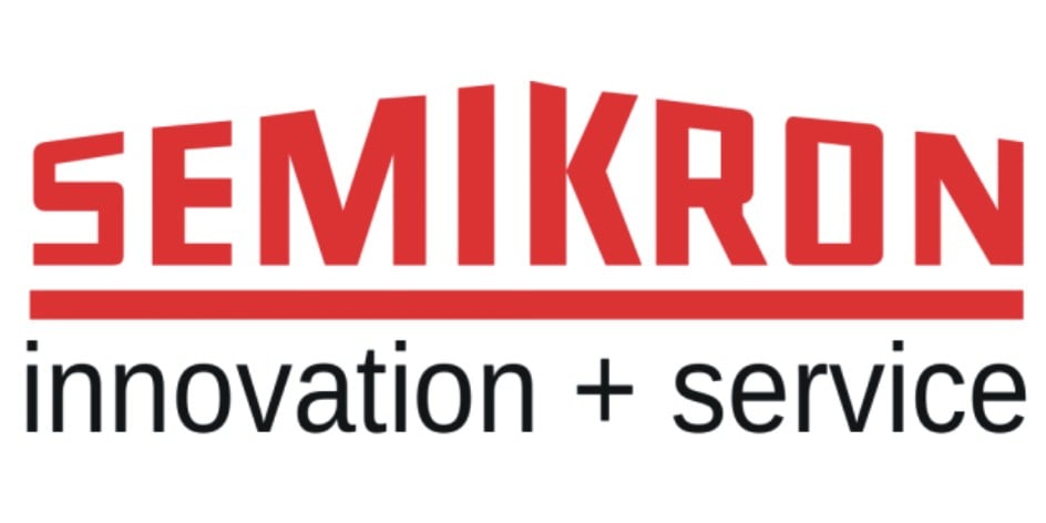 SEMIKRON 品牌