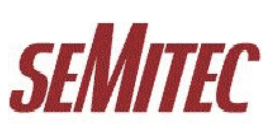 SEMITEC