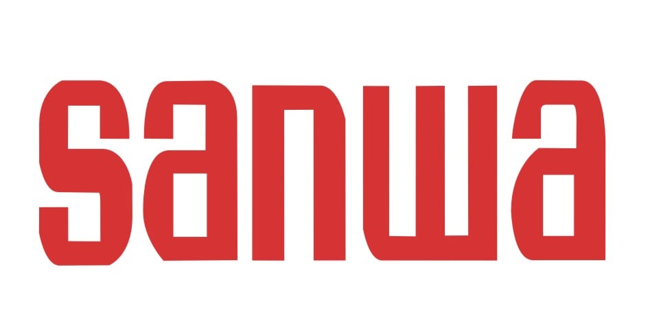 SANWA