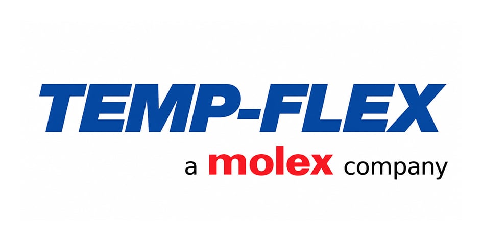 Temp-Flex