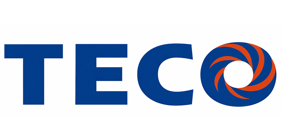 TECO