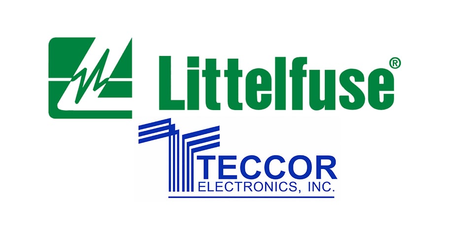 Teccor