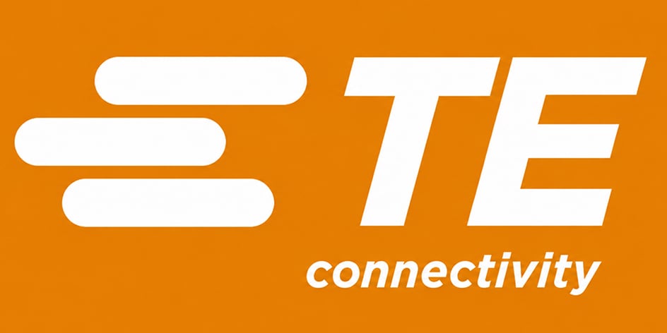 TE