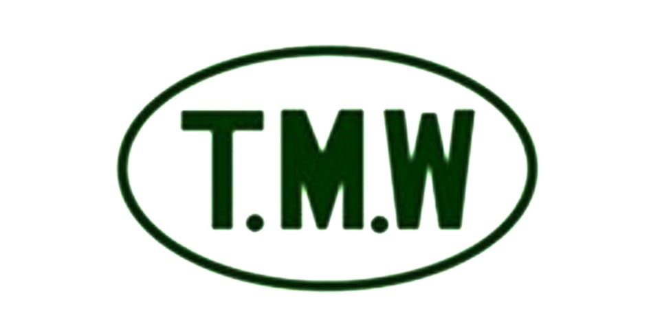 TAJIMI