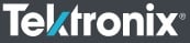 Tektronix