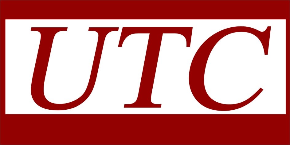 UTC 品牌