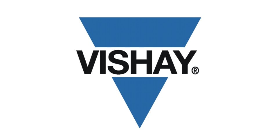 VISHAY 品牌